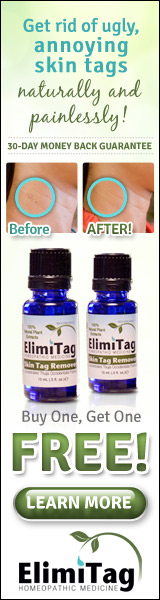 ElimiTag Remedy'