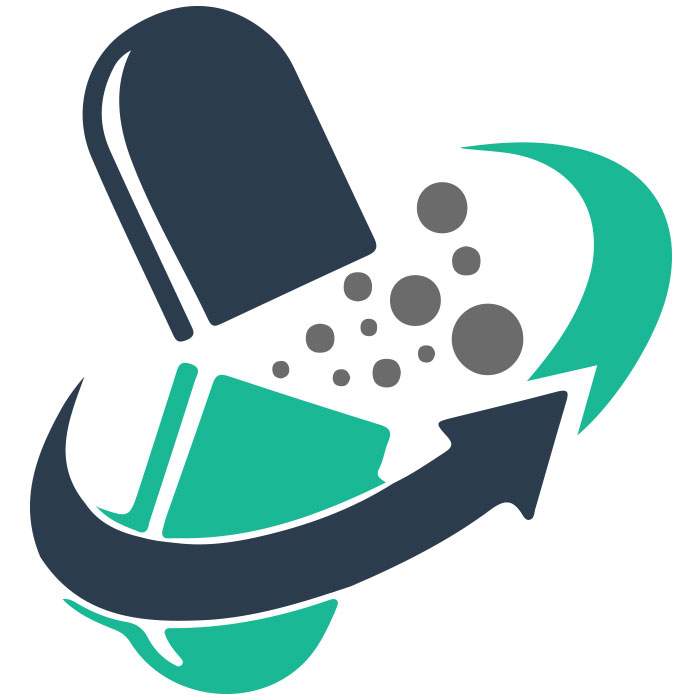 Company Logo For Vidalista 20 mg'