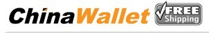 Echinawallet Business Co. LTD Logo