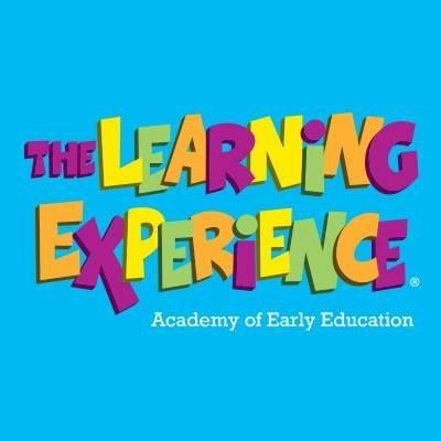 Company Logo For The Learning Experience - Limerick'