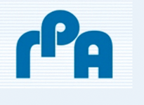 Company Logo For R Padia Associates'