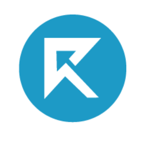 Company Logo For RIA Tutors'