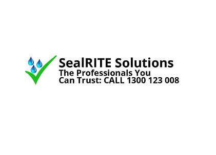 Company Logo For SealRite Leaking Shower Repairs Sydney'