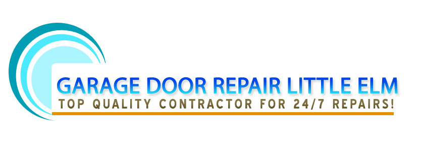 Garage Door Repair Little Elm