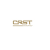 Company Logo For CRST'