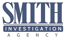 Company Logo For The Smith Investigation Agency'
