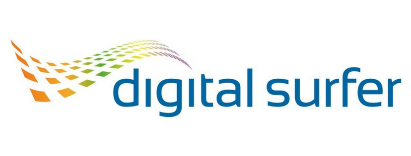 Digital Surfer
