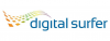 Company Logo For Digital Surfer'