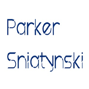 Company Logo For Parker Sniatynski'