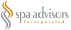 Company Logo For Spa Consultants'