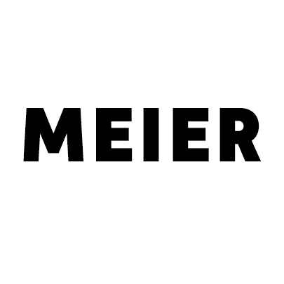 Company Logo For Meier GmbH'