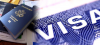 Company Logo For Visa Help US'