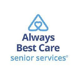 Company Logo For Always Best Care Senior Services'