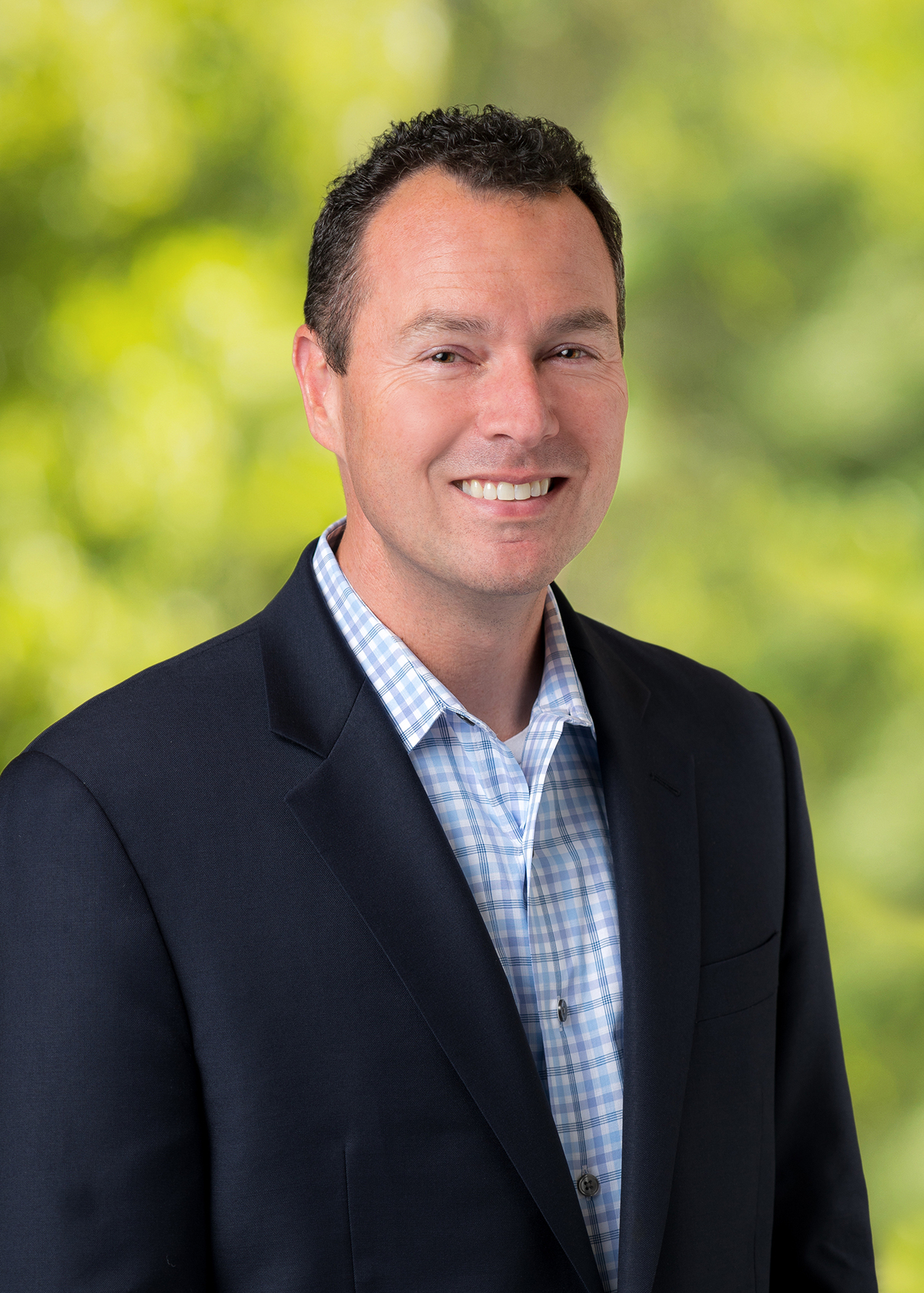 Paul Carmody - Chief OperatingOfficer - Nicus Software, Inc.'