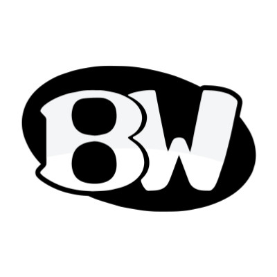 Company Logo For BW Legal Marketing'