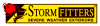 Company Logo For Storm Fitters'