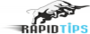 Company Logo For Rapid Tips'