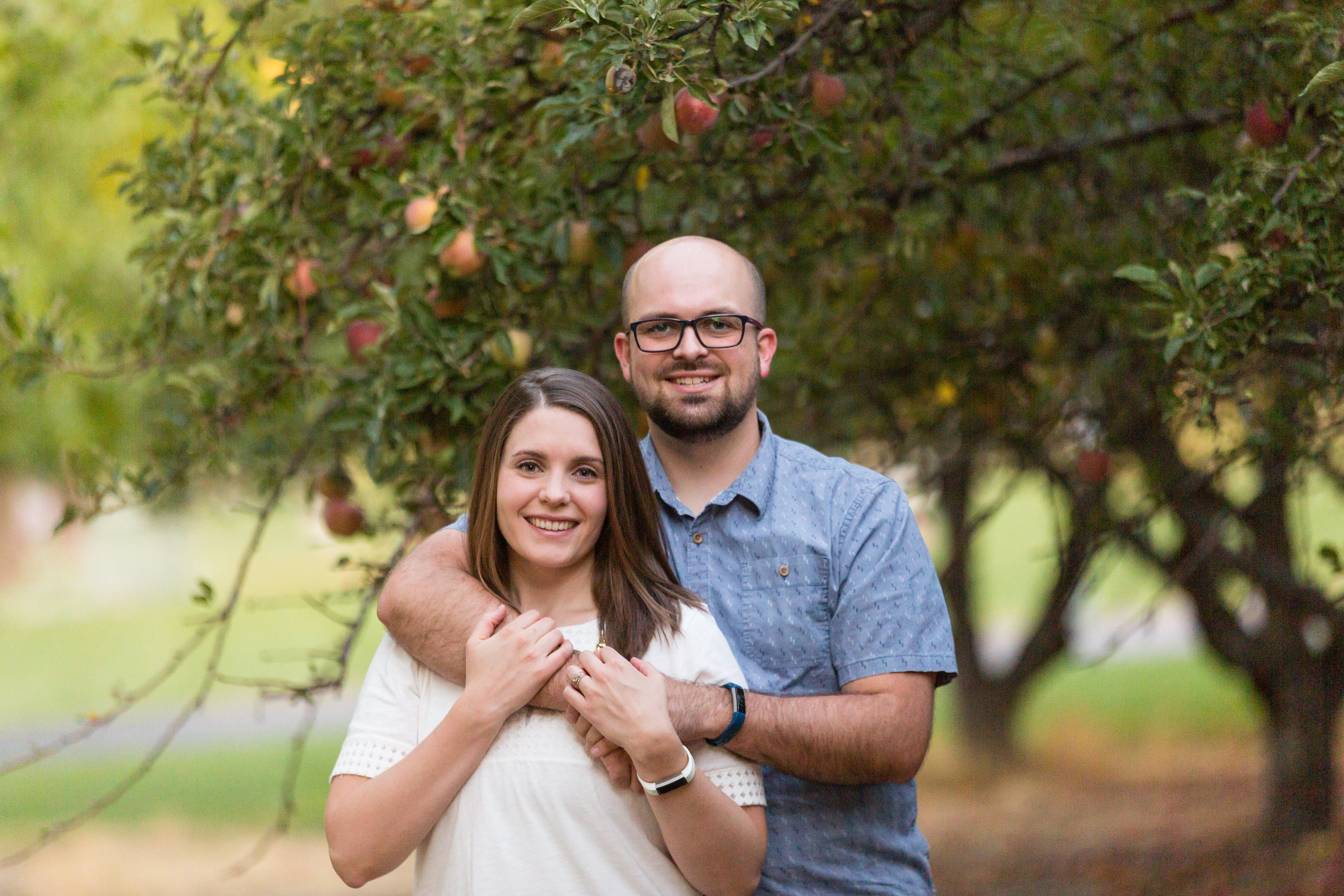 Storage Units Springville'