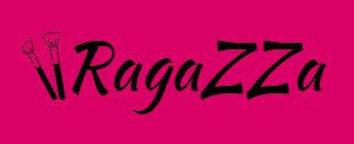 Company Logo For Ragazza'