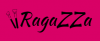 Company Logo For Ragazza'