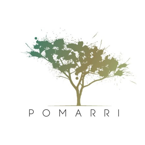 Company Logo For Pomarri Drug Rehab &amp; Addiction Cent'