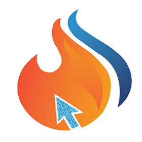 Company Logo For Softflame Solutions'