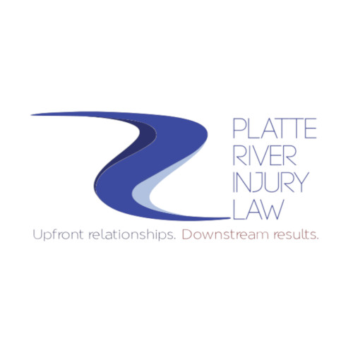 Platte River Injury Law