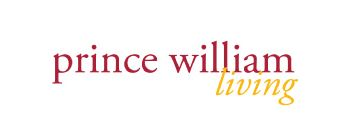 Company Logo For Prince William Living'