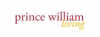 Company Logo For Prince William Living'