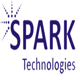 Company Logo For Spark Technologies -  Pouch Packing in Indi'