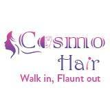 Company Logo For Cosmo Hair Chandigarh'