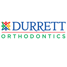 Company Logo For Durrett Orthodontics  - Orthodontist in Tam'