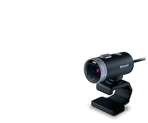 Logo for Deksi Systems'