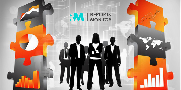 Insurance Brokerage Market