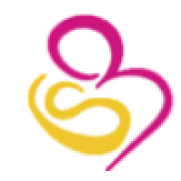 Company Logo For SWCIC'