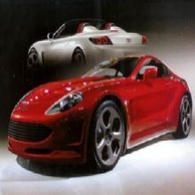 Independent Nissan And Japanese Auto Repair