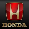 Honda Repair Shop'
