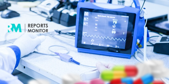 Global Radiopharmaceuticals in Nuclear Medicine Market