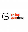 Company Logo For Online Gymtime'