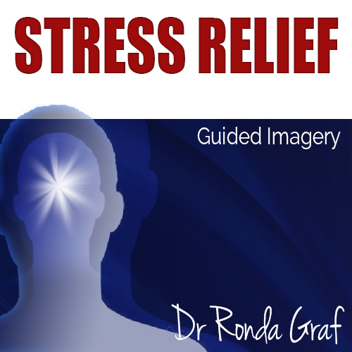 Hypnotherapy Sacramento'