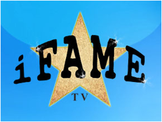 iFame TV'