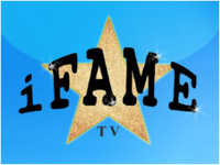 iFame TV