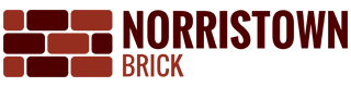 Norristown Brick Logo
