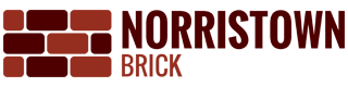 Company Logo For Norristown Brick'