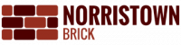 Norristown Brick Logo