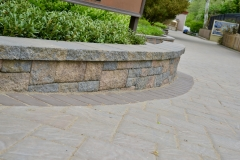 Norristown Brick & Elmwood Zoo