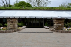 Norristown Brick & Elmwood Zoo