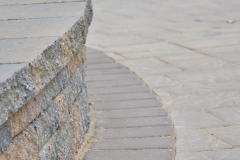 Norristown Brick & Elmwood Zoo