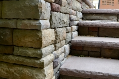 Norristown Brick & Elmwood Zoo