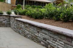 Norristown Brick & Elmwood Zoo'